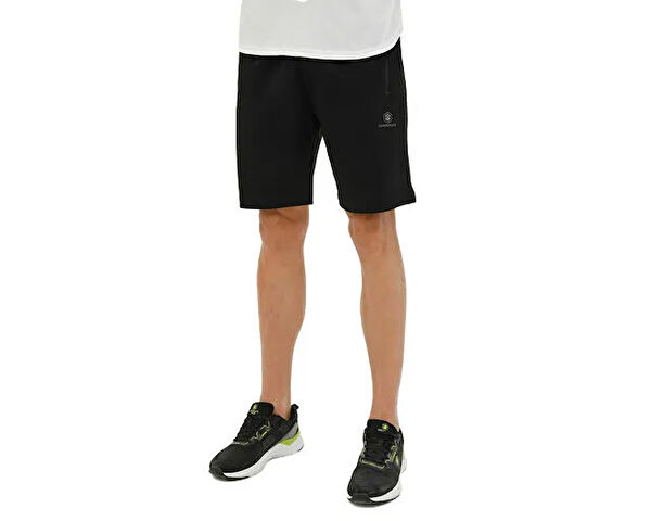 Lumberjack Erkek Şort, Bermuda, Kapri