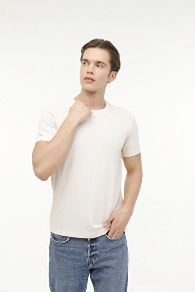 Kinetix Sporcu Tişört