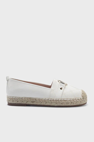 Nine West Kadın Espadril Ayakkabı