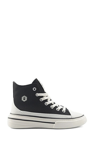 Lumberjack Kadın Sneaker Ayakkabı