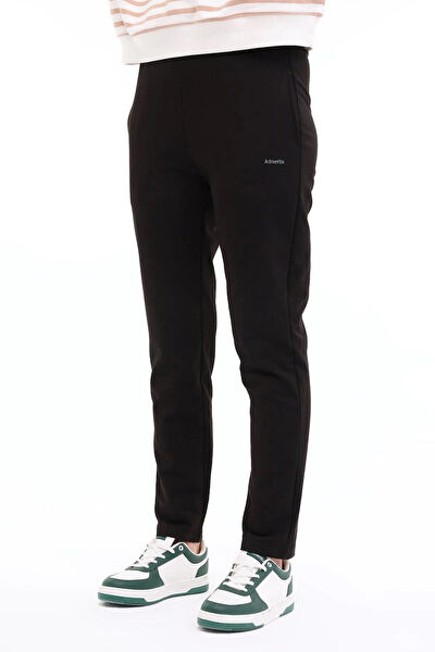 Kinetix Spor Eşofman Altı