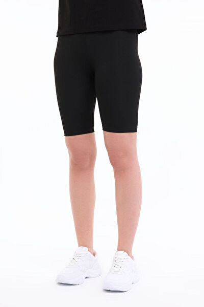 Kinetix Sporcu Taytı