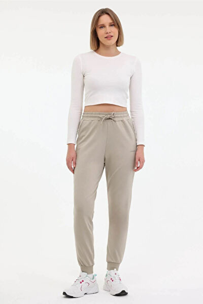 Lumberjack Spor Eşofman Altı