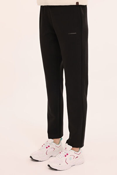 Lumberjack Kadın Eşofman