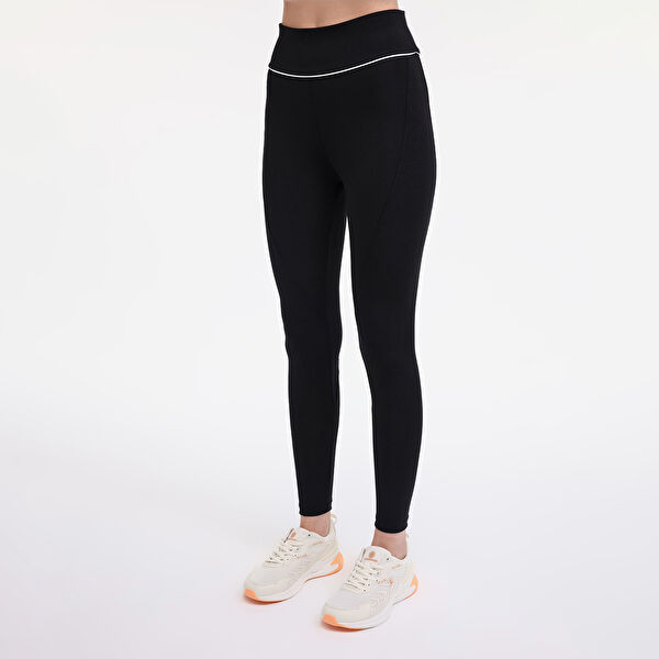 Lumberjack Kadın Tayt