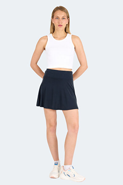 Lumberjack Sporcu Şort