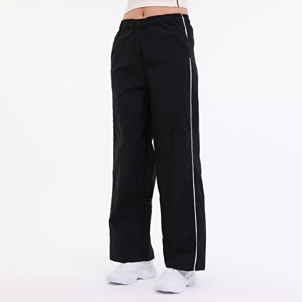 Lumberjack Spor Eşofman Altı