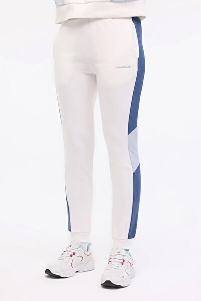 Lumberjack Spor Eşofman Altı