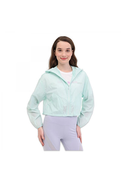 Lumberjack Kadın Ceket