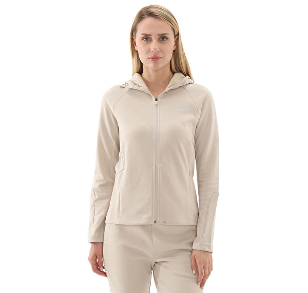 Lumberjack Kadın Ceket