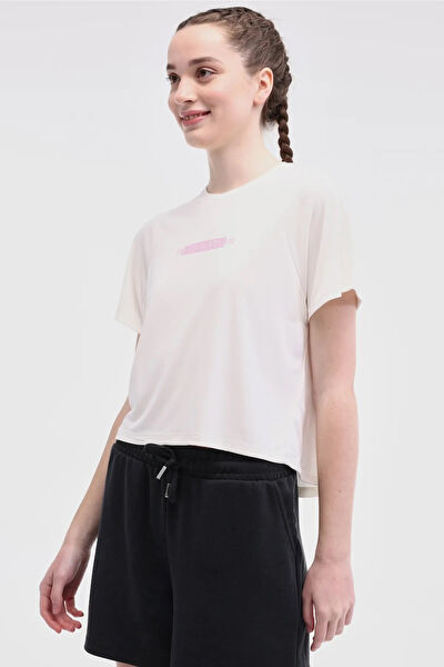 Lumberjack Sporcu Tişört