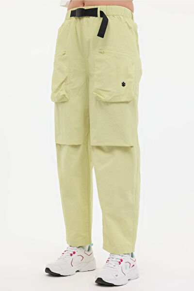 Lumberjack Spor Eşofman Altı