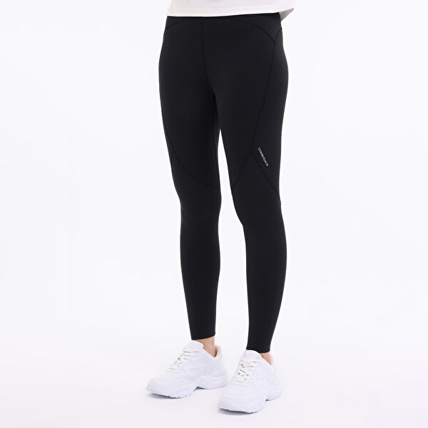 Lumberjack Kadın Tayt