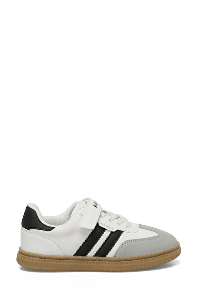 Kinetix Erkek Çocuk Spor Ayakkabı, Sneaker