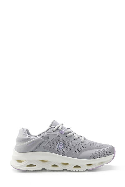 Lumberjack Erkek Çocuk Babet ve Günlük Ayakkabı