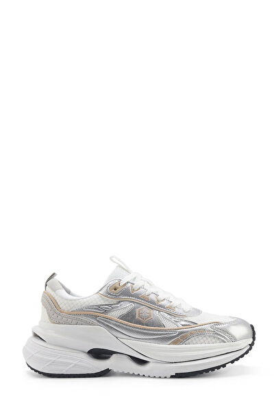 Lumberjack Kadın Sneaker Ayakkabı