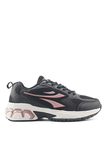 Lumberjack Kadın Sneaker Ayakkabı