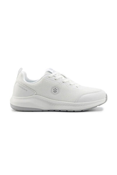 Lumberjack Kadın Sneaker Ayakkabı