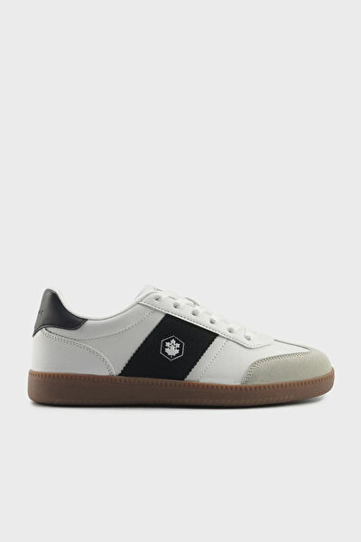 Lumberjack Kadın Sneaker Ayakkabı