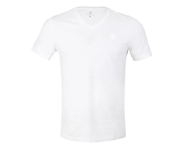 Lumberjack Erkek Tişört