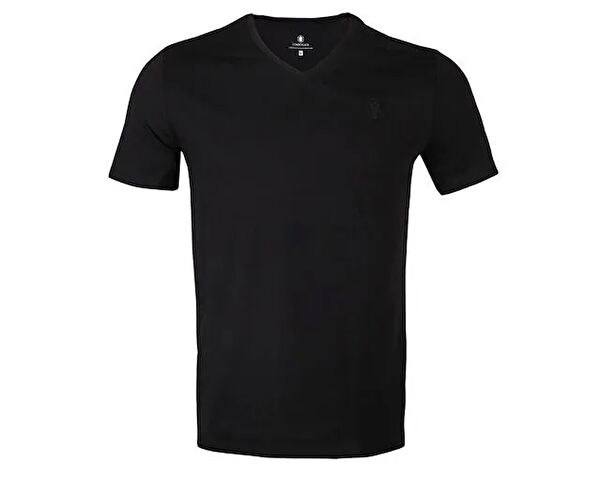 Lumberjack Erkek Tişört