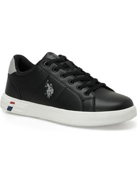 U.S. Polo Assn. Kadın Sneaker Ayakkabı