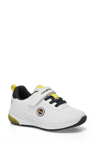 Kinetix Erkek Çocuk Spor Ayakkabı, Sneaker