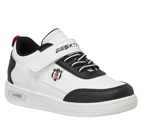 Kinetix Erkek Çocuk Spor Ayakkabı, Sneaker