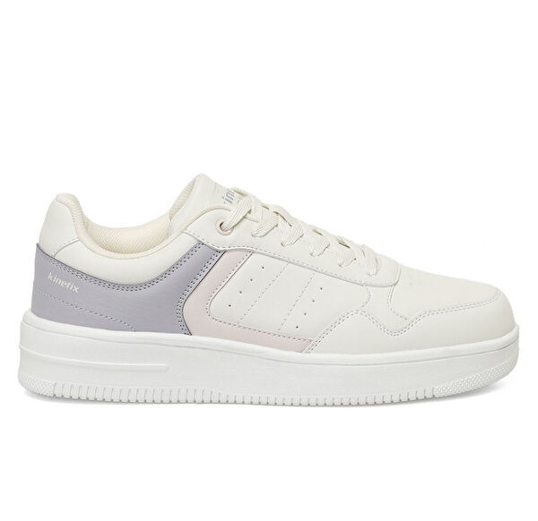 Kinetix Kadın Sneaker Ayakkabı