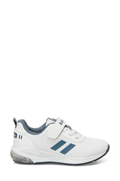 Kinetix Erkek Çocuk Spor Ayakkabı, Sneaker