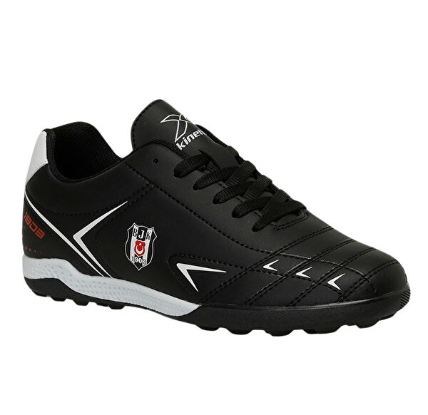 Kinetix Halı Saha Ayakkabıları