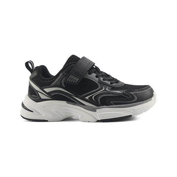 Lumberjack Erkek Çocuk Spor Ayakkabı, Sneaker