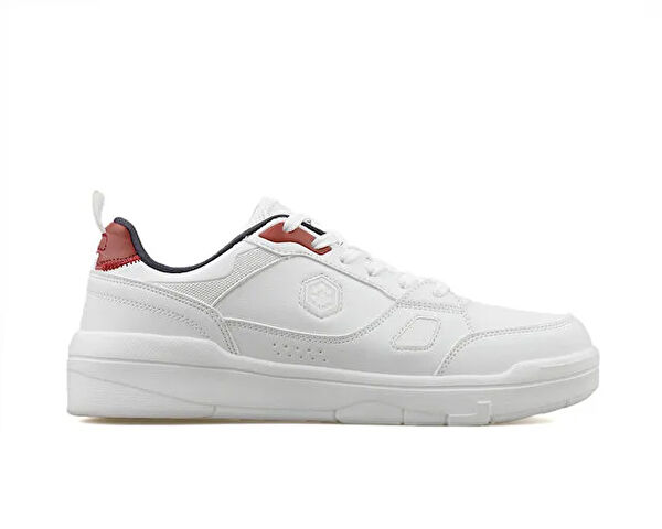 Lumberjack Erkek Sneaker Ayakkabı