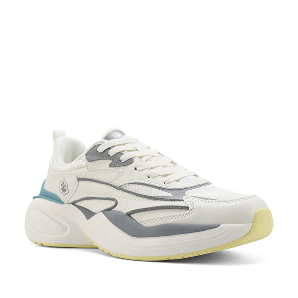 Lumberjack Erkek Sneaker Ayakkabı