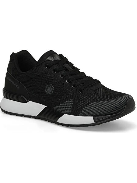 Lumberjack Erkek Sneaker Ayakkabı