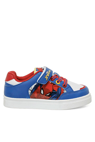 Spiderman Yürüyüş, Koşu Ayakkabısı