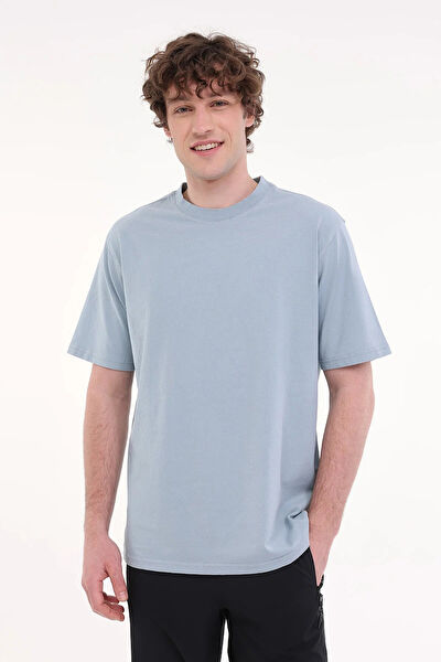 Lumberjack Erkek Tişört