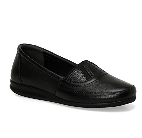 Polaris Kadın Babet Ayakkabı