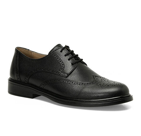 Polaris Erkek Klasik Ayakkabı