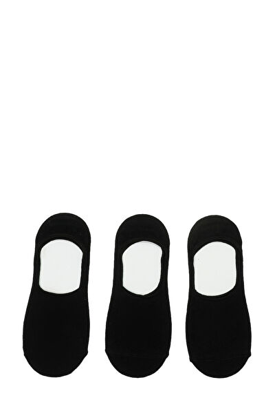 Lumberjack Erkek Çorap