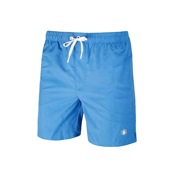 Lumberjack Erkek Şort, Bermuda, Kapri