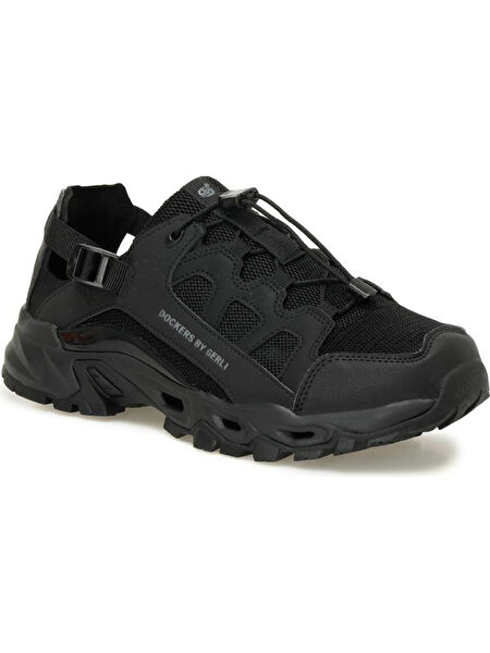 Dockers Erkek Sandalet