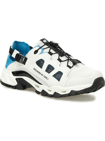 Dockers Erkek Sandalet