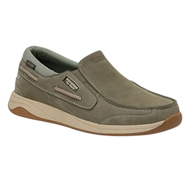 Dockers Erkek Loafer Ayakkabı