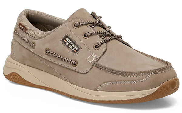 Dockers Erkek Espadril Ayakkabı