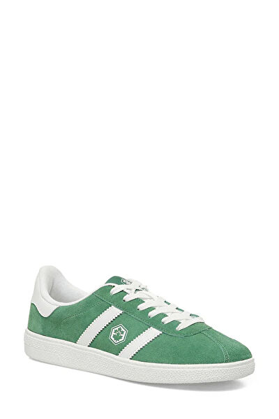 Lumberjack Erkek Sneaker Ayakkabı