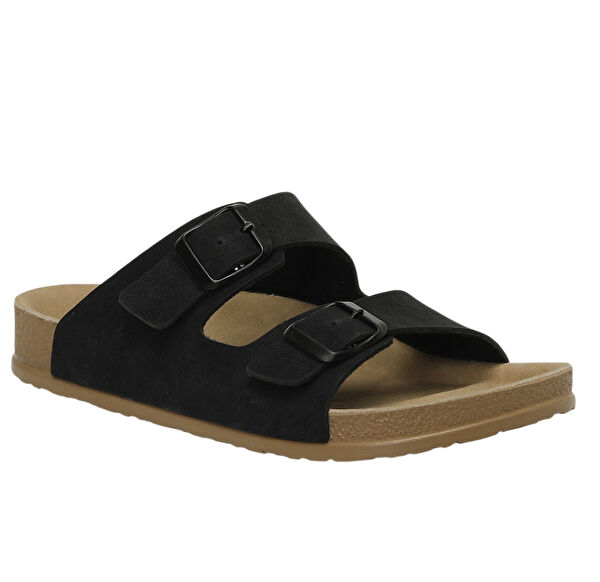 Kinetix Erkek Terlik