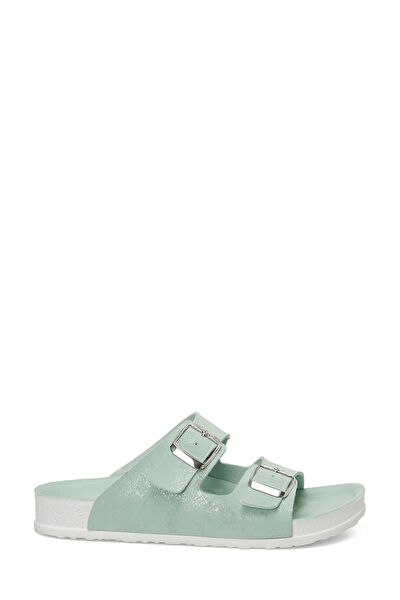 Kinetix Kadın Terlik