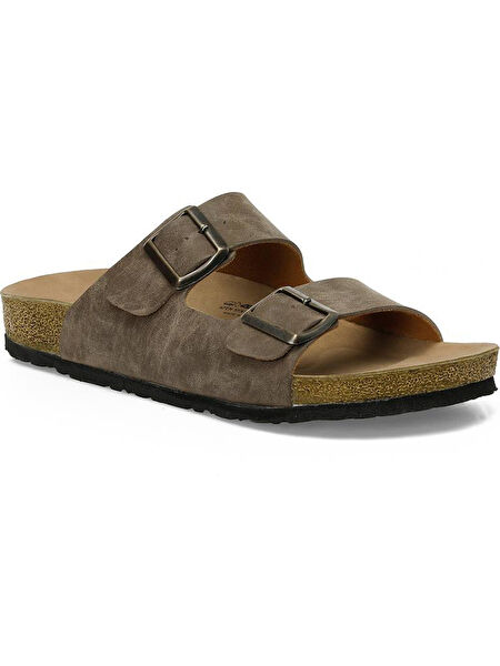 Kinetix Erkek Terlik