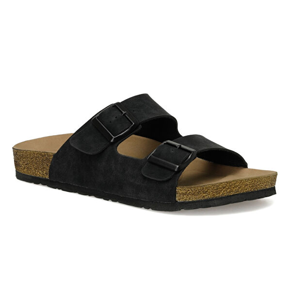 Kinetix Erkek Terlik